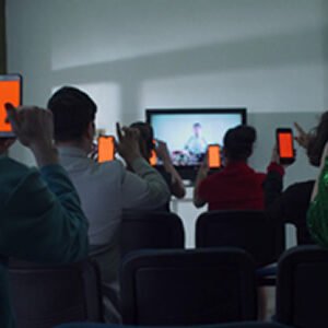 TECNOPIEL (STILL 2)