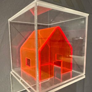 CASITA FLUO