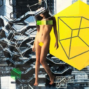 FUTURELAND APP PSIQUIS