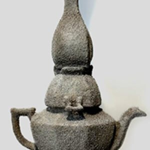 VOLCÁNICA BLANCA